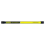 Bară magnetică pentru scule 500 mm Topmaster Pro, pentru atelier