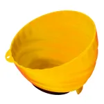 Bol magnetic pentru piese din ABS, pentru șuruburi și piulițe, Top Master Pro