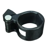 Cheie pentru bieletă de direcție 1/2 inch, 27-42 mm, Topmaster