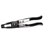 Cleste pentru extras semeringuri de supape 250 mm Topmaster Pro