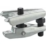 Extractor de pivoti 20 mm Topmaster Pro din otel cromo-vanadiu