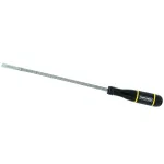 Tijă magnetică flexibilă 500 mm Topmaster, cu magnet neodim