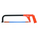Bomfaier 300 mm cu maner metalic Gadget pentru taiere precisa