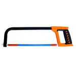 Bomfaier 300 mm cu mâner din plastic ergonomic, Gadget