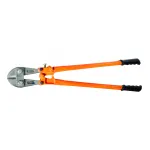 Cleste pentru taiat bolturi 750 mm Gadget, cu transmisie dubla
