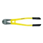 Cleste de taiat bolturi 900 mm Topmaster Pro, manere aderente
