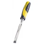 Daltă pentru lemn 16 mm din oțel 65Mn, Topmaster Pro
