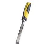 Daltă pentru lemn 20 mm din oțel 65Mn, Topmaster Pro