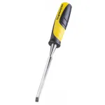 Daltă pentru lemn 8 mm din oțel 65Mn, Topmaster Pro