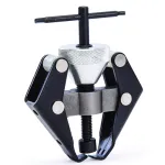 Extractor pentru braț ștergător parbriz 10-30 mm Topmaster Pro