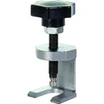 Extractor pentru brațe ștergător parbriz și lunetă Topmaster Pro