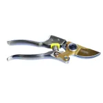 Foarfecă de vie 200 mm SK5 Top Master Pro pentru tăieri precise