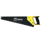 Fierăstrău de mână teflonat 450 mm pentru lemn, Topmaster Pro