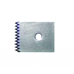 Lamă de rezervă pentru aparat de legat cu bandă TG Top Garden