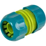 Mufa de inadire pentru furtun 1/2 inch Top Garden din ABS