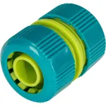 Mufa de inadire pentru furtun 3/4 inch Top Garden, ABS rezistent