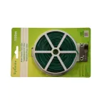 Fir pentru legat plante 100 m Top Garden pentru gradina si sustinere