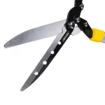 Foarfecă pentru pomi din oțel forjat Top Master Pro TMP