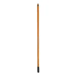 Mâner telescopic pentru foarfecă de pomi cu pârghie TG, extensie 3 m