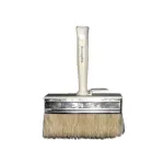 Bidinea pentru zugravit 30x140 mm Top Strong, pentru var si vopsea