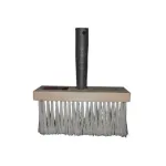 Bidinea cu suport din lemn 70x150 mm pentru zugrăvit Top Strong