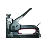 Capsator manual Gadget 4-14 mm, corp ranforsat si maner cauciucat