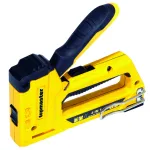 Capsator Aluminiu 2 in 1 4-14mm TMP