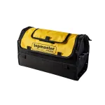 Geanta pentru scule 16.5 inch cu 14 buzunare, Topmaster