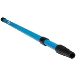 Mâner prelungitor extensibil pentru trafalet din oțel 1150-2000 mm