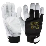 Mănuși de asamblare PG1, marime 10 TMP