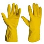 Manusi gospodarie BASIC "XL" TS