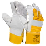 Mănuși pentru constructii TMP-PG2