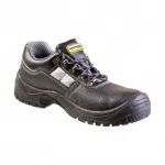 Pantofi de protectie S3 din piele naturala, marimea 40, Topmaster
