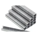 Set 1000buc capse l=10.6mm H=10mm