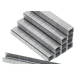 Set 1000 capse tapiterie tip 140, 12 mm, 10.6 mm, Topmaster