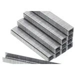 Set 1000buc capse l=10.6mm H=14mm