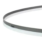 Banda de ferăstrău pentru RDP-BSM01