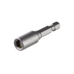 Bit cu tubulara 6x48 mm TMP pentru insurubare precisa