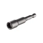 Bit cu tubulară 6x65 mm pentru înșurubare precisă Top Master Pro