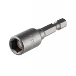 Bit cu tubulară 8x48 mm TMP pentru înșurubare rapidă și precisă