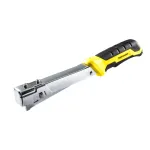 Capsator Manual Tip Ciocan TMP