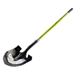 Cazma cu coadă Gardex Comfort GX pentru grădinărit și săpat, 1.2 kg