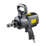 Cheie pneumatica de impact 1” 2400Nm TMP