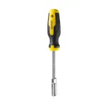 Cheie tubulară cu mâner ergonomic 10x125 mm Top Master Pro