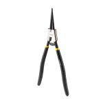 Clește pentru sigurante, EXT drept, 325 mm TMP