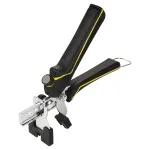 Cleste pentru sistem nivelare faianta TMP