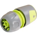 Conector universal pentru furtun 1/2-3/4 inch Gardex Culture GX