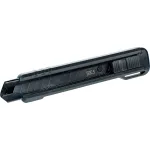 Cutter multifuncțional cu lamă SK5 Top Master Pro SMART TMP
