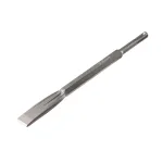 Dalta SDS-plus cu autoascutire 22х14x250mm