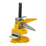 Dispozitiv de ridicare TMP